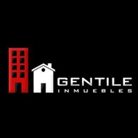 logoInmobiliariaPrueba