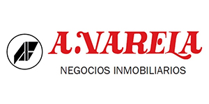 logoInmobiliariaPrueba