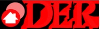 logoInmobiliariaPrueba