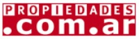 logoInmobiliariaPrueba