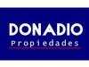 logoInmobiliariaPrueba