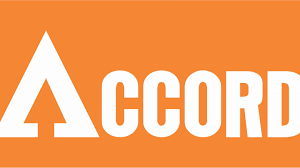 logoInmobiliariaPrueba