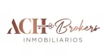logoInmobiliariaPrueba