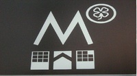 logoInmobiliariaPrueba