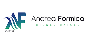 logoInmobiliariaPrueba