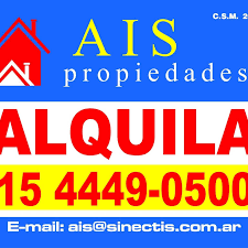 logoInmobiliariaPrueba