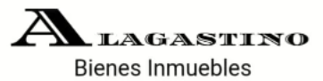 logoInmobiliariaPrueba