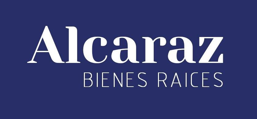 logoInmobiliariaPrueba