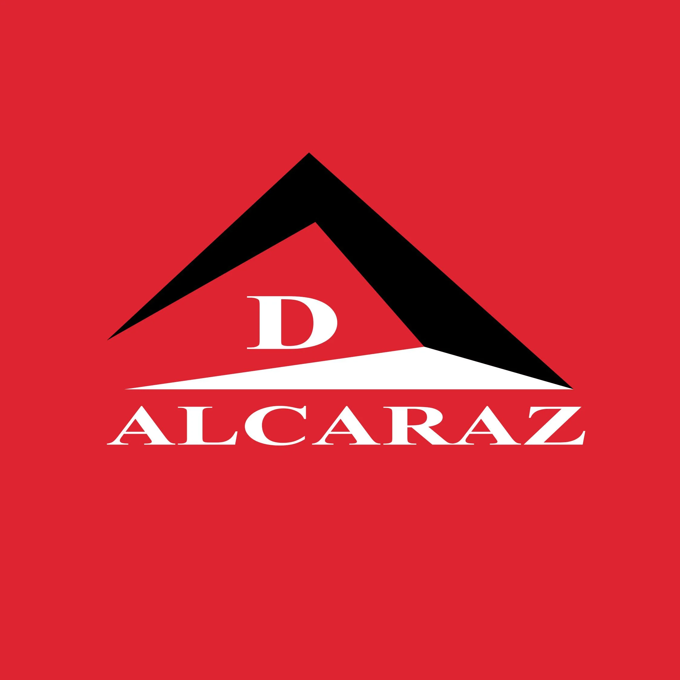 logoInmobiliariaPrueba
