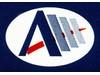 logoInmobiliariaPrueba
