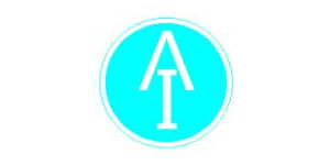logoInmobiliariaPrueba