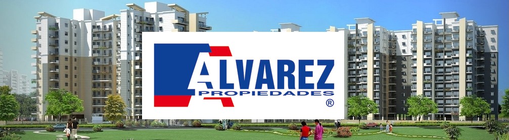 logoInmobiliariaPrueba