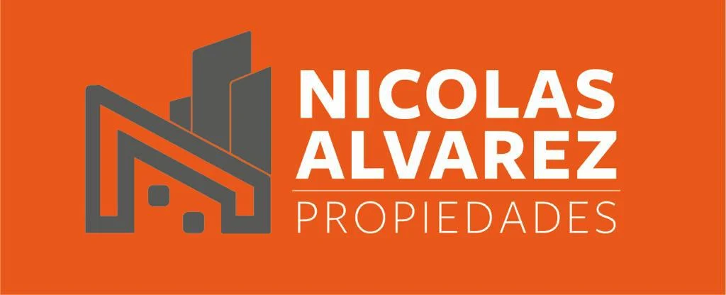 logoInmobiliariaPrueba