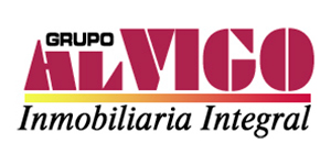 logoInmobiliariaPrueba