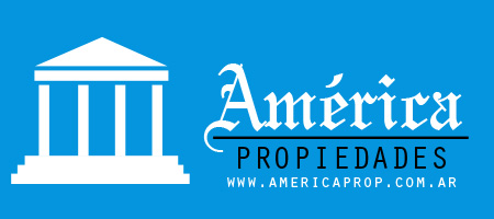 logoInmobiliariaPrueba
