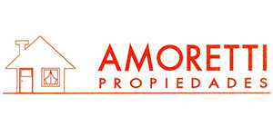 logoInmobiliariaPrueba