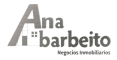 logoInmobiliariaPrueba