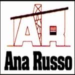 logoInmobiliariaPrueba