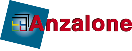 logoInmobiliariaPrueba