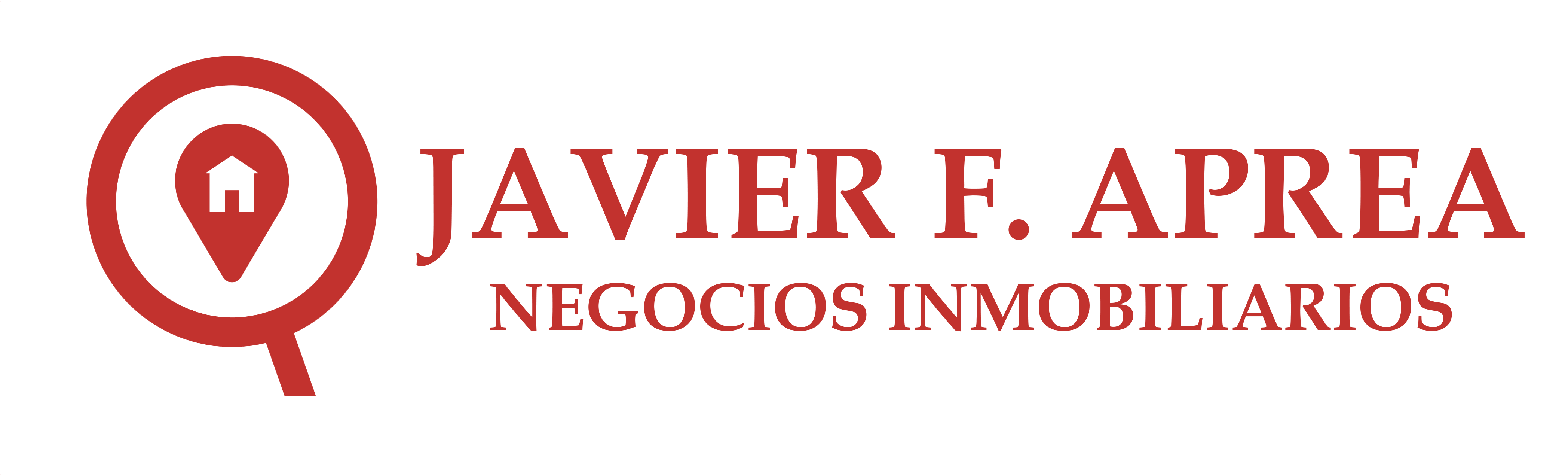 logoInmobiliariaPrueba
