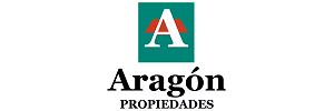 logoInmobiliariaPrueba