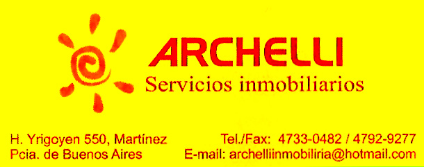 logoInmobiliariaPrueba