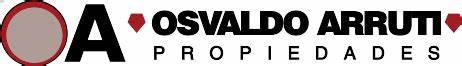 logoInmobiliariaPrueba