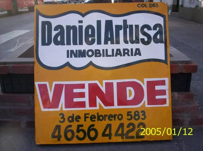 logoInmobiliariaPrueba