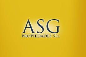 logoInmobiliariaPrueba