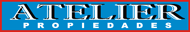 logoInmobiliariaPrueba