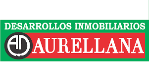 logoInmobiliariaPrueba