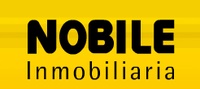 logoInmobiliariaPrueba