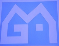 logoInmobiliariaPrueba