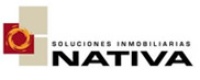 logoInmobiliariaPrueba