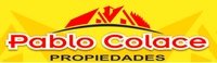 logoInmobiliariaPrueba