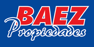 logoInmobiliariaPrueba