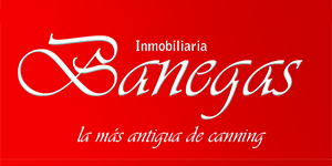logoInmobiliariaPrueba