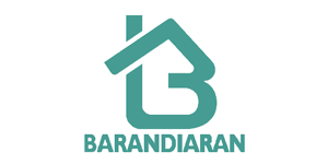 logoInmobiliariaPrueba