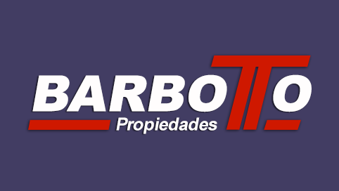 logoInmobiliariaPrueba