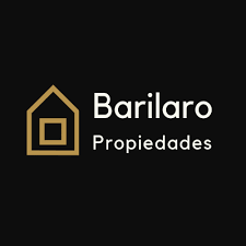 logoInmobiliariaPrueba