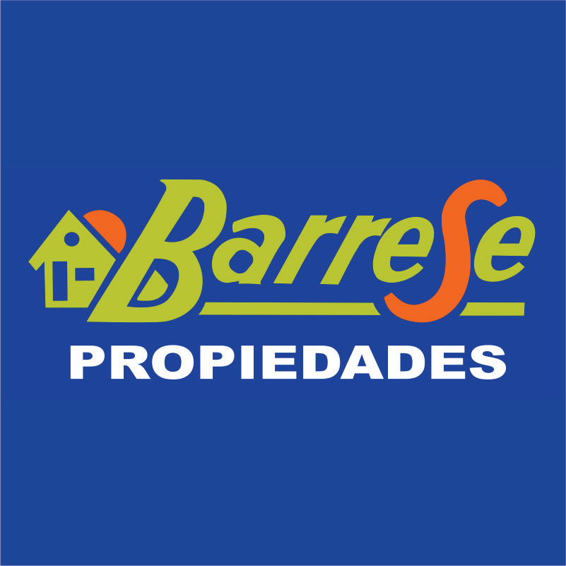 logoInmobiliariaPrueba