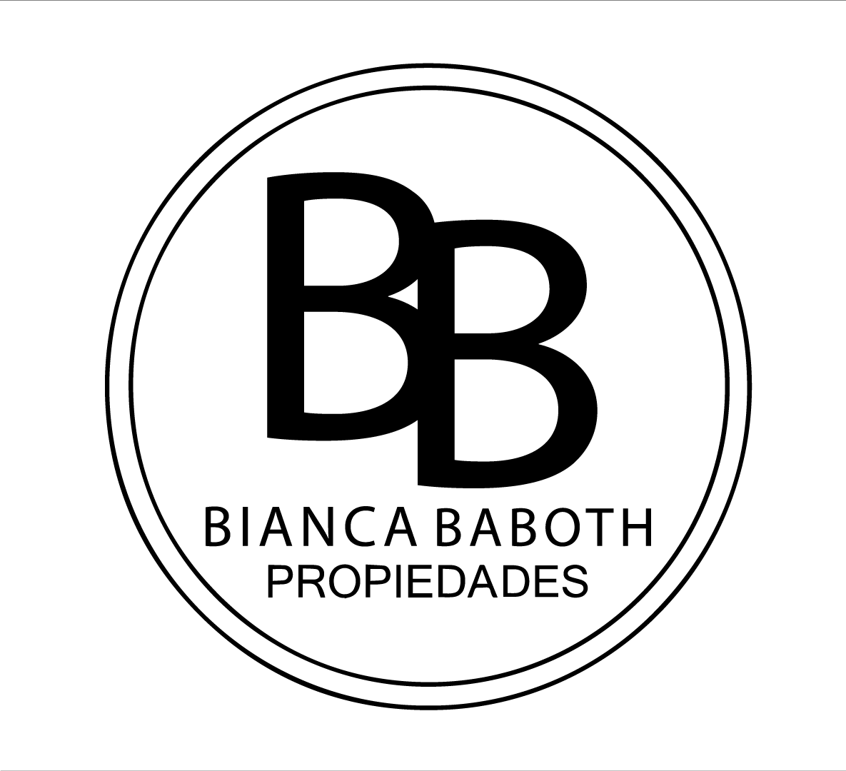 logoInmobiliariaPrueba