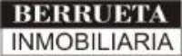 logoInmobiliariaPrueba