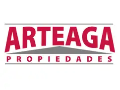 logoInmobiliariaPrueba