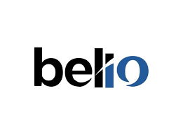 logoInmobiliariaPrueba