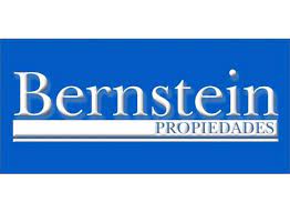 logoInmobiliariaPrueba