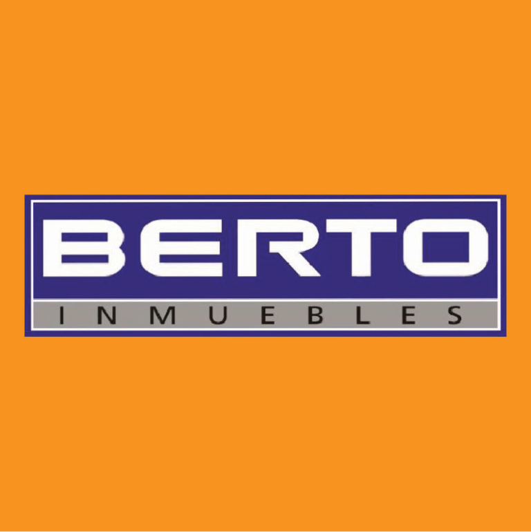 logoInmobiliariaPrueba