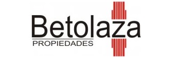 logoInmobiliariaPrueba