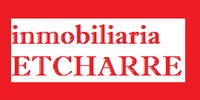 logoInmobiliariaPrueba