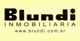 logoInmobiliariaPrueba
